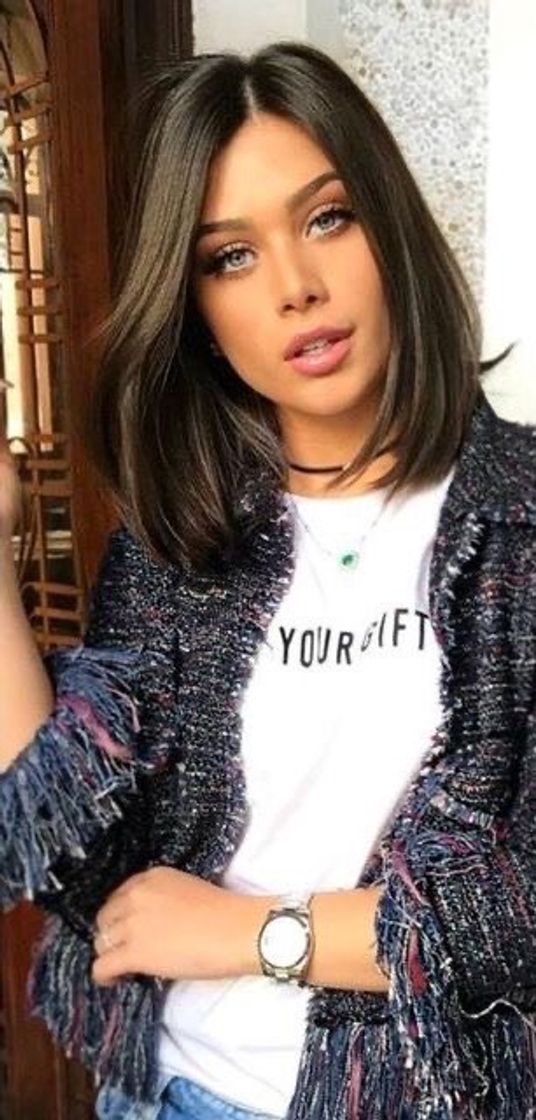 Social Cabelo 