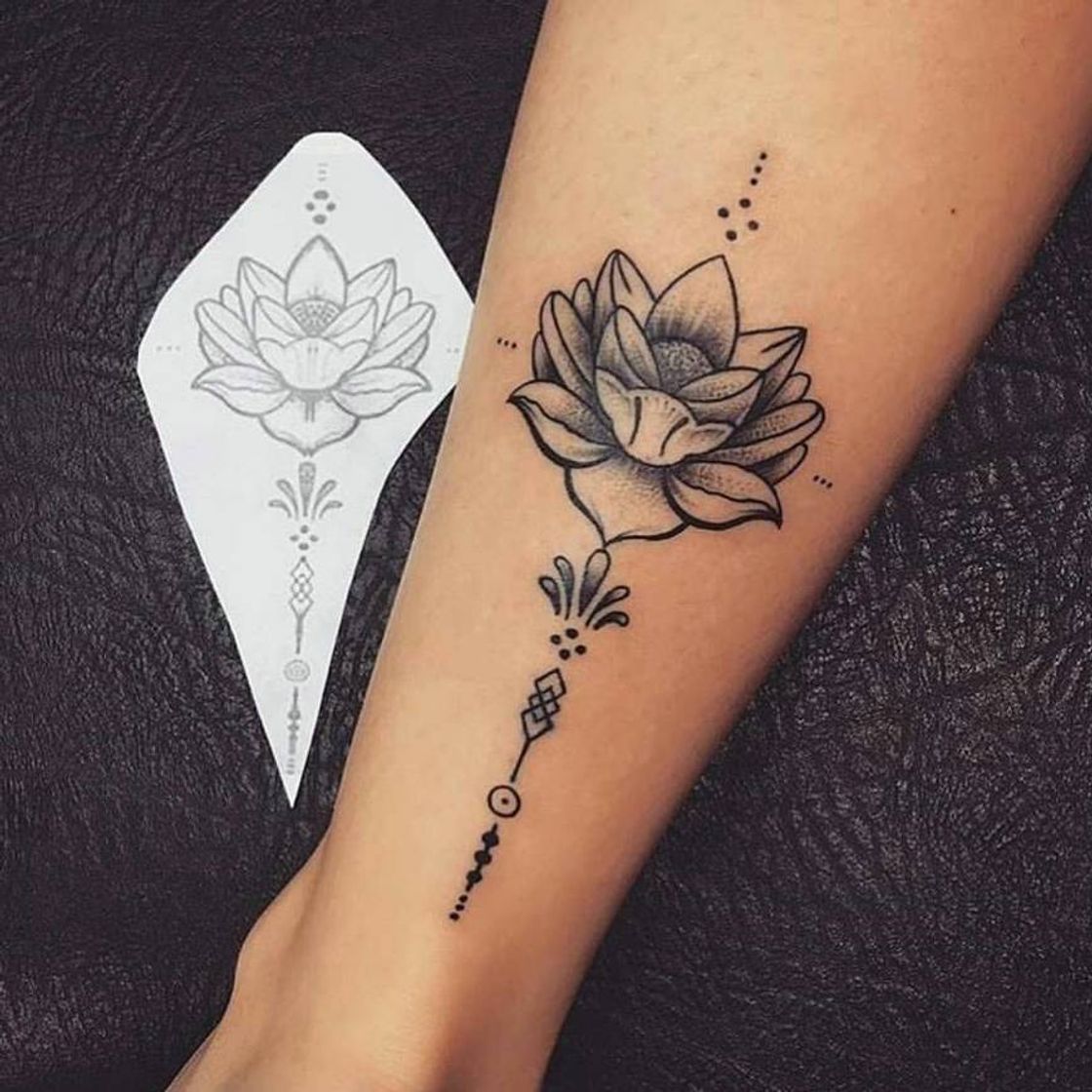 Fashion tatuagem femininas baratas 