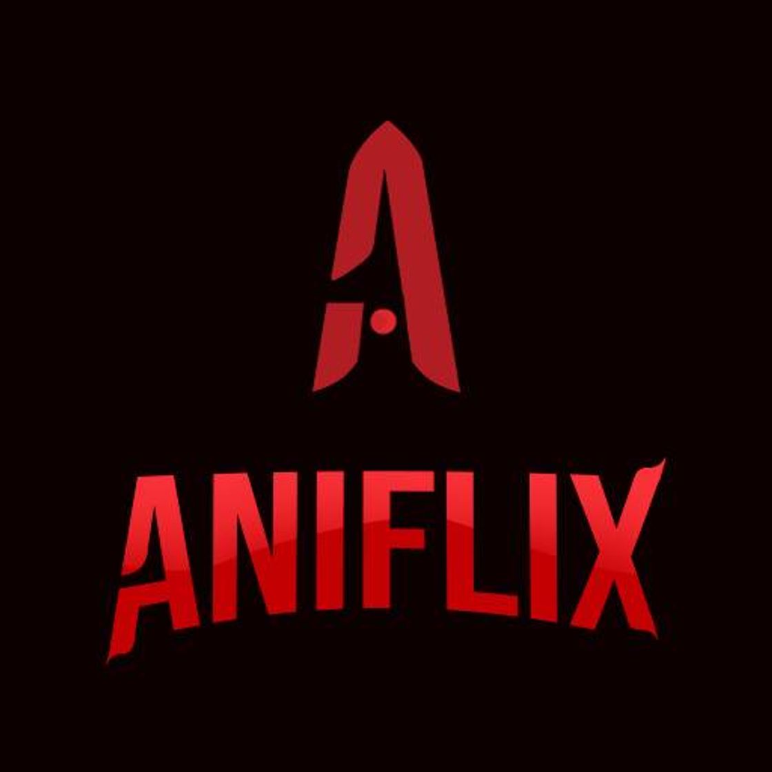 Fashion AniFlix