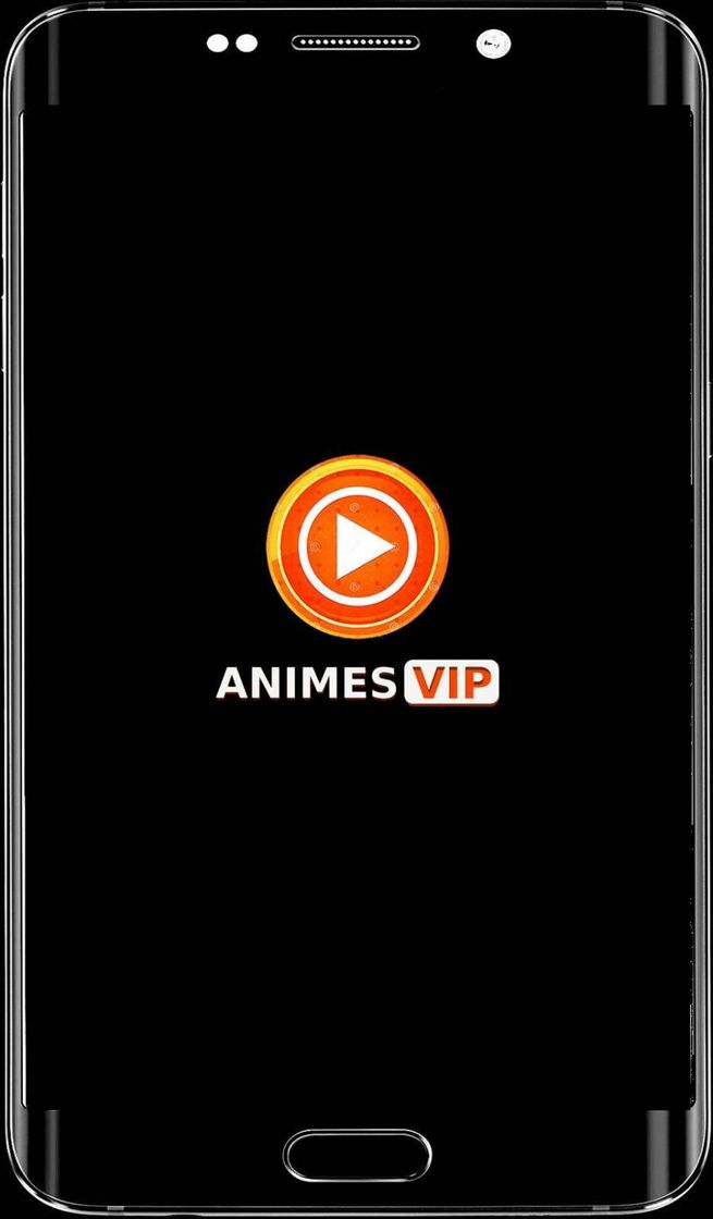 Moda Anime vip 