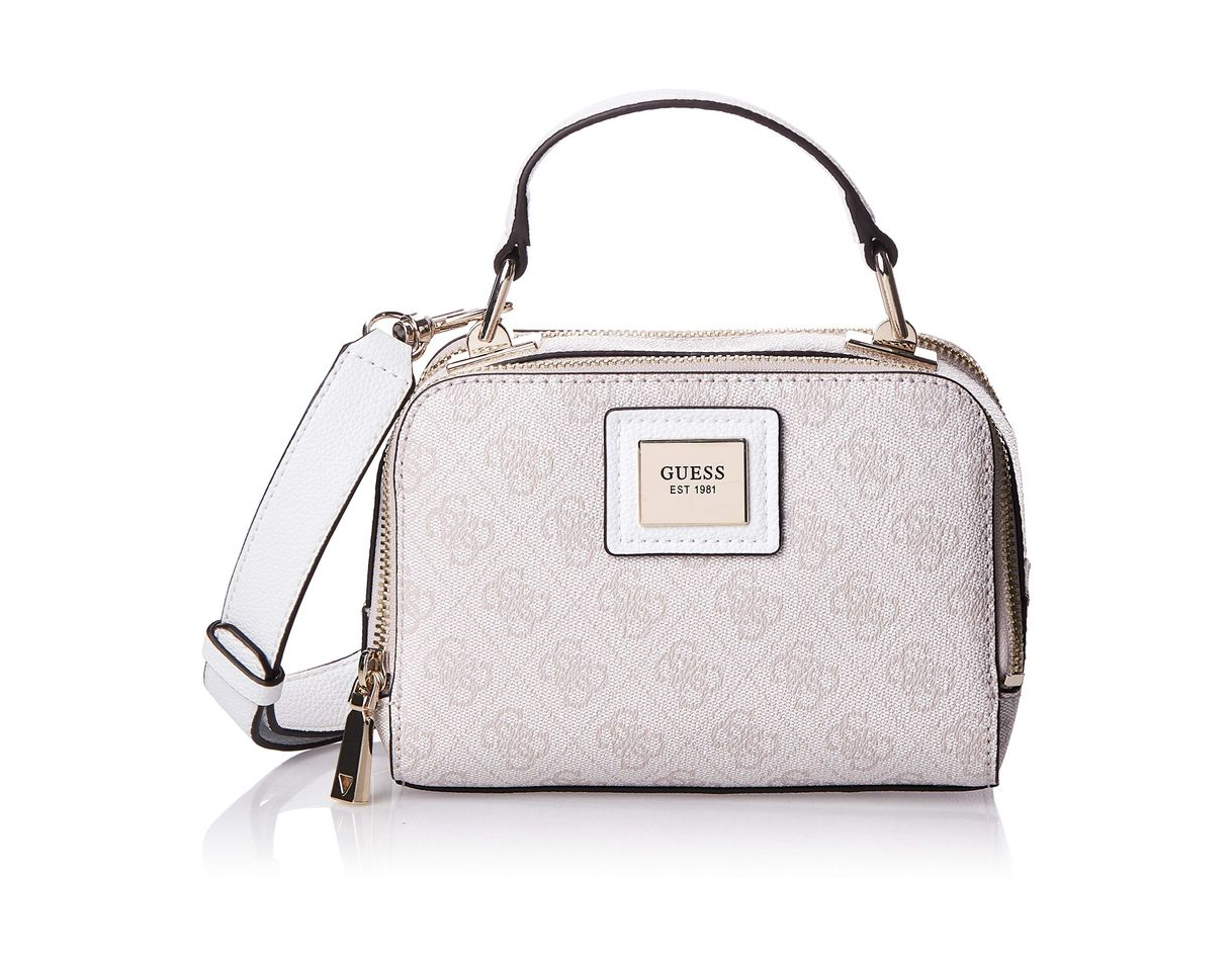 Producto Guess Candace Mini Crossbody para Mujer