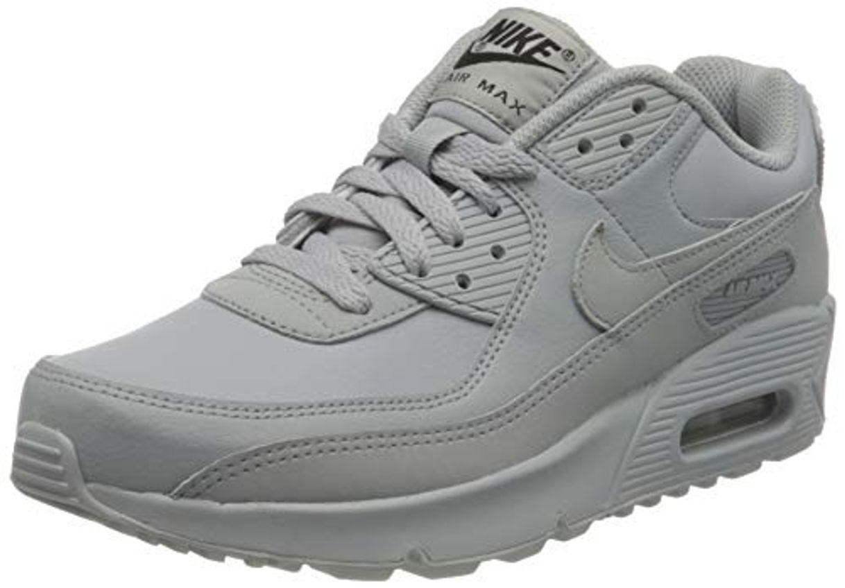 Social Nike Air MAX 90 LTR