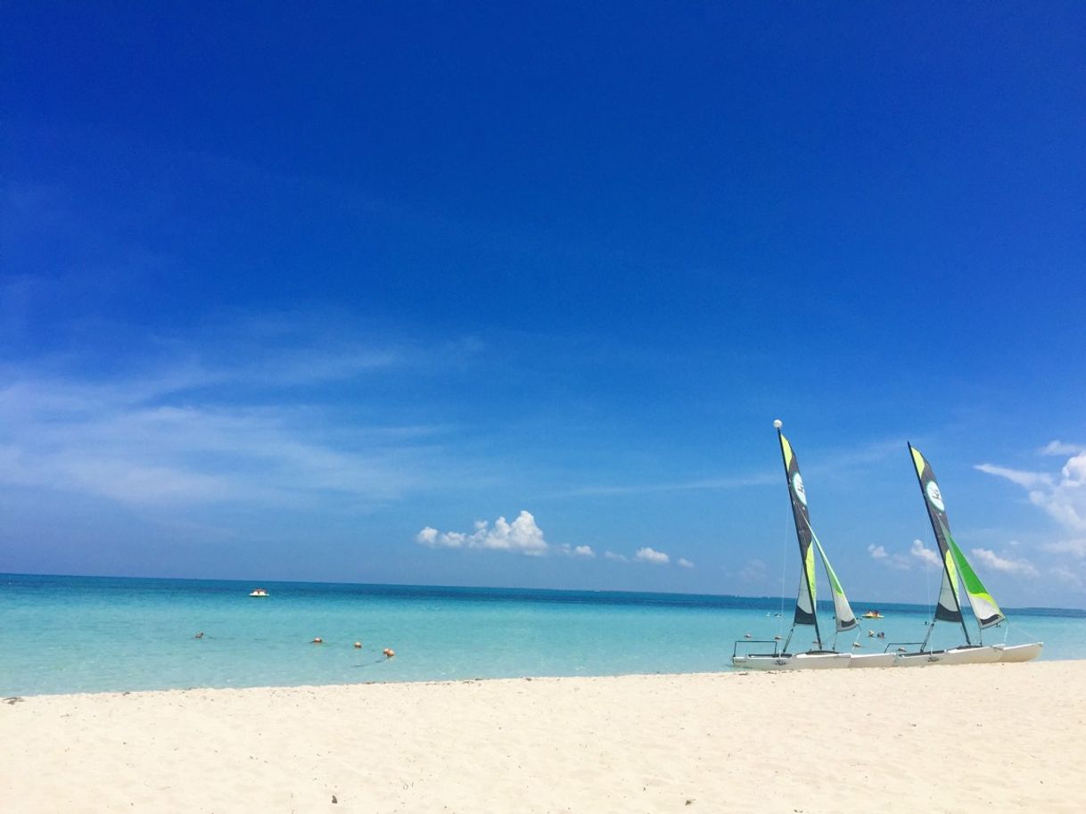 Varadero