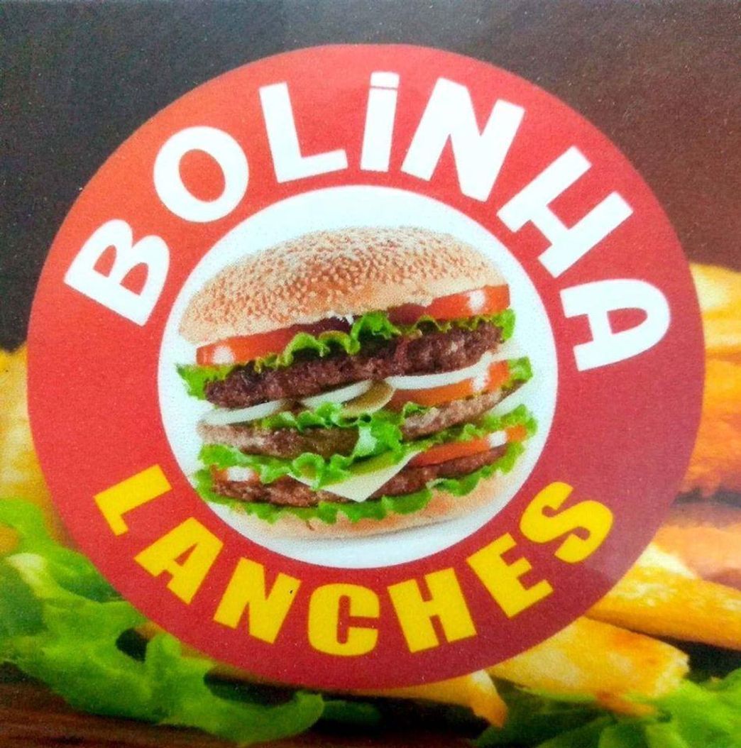 Restaurants Bolinha Lanches