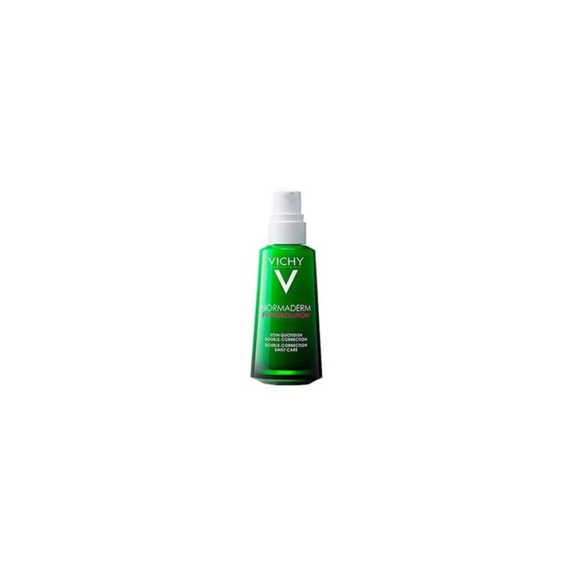 Product Vichy Normaderm Phytosolution Cuidado Diario Doble Corrección