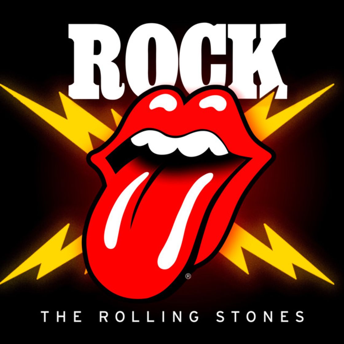 Canción It's Only Rock 'n' Roll (But I Like It) - Remastered