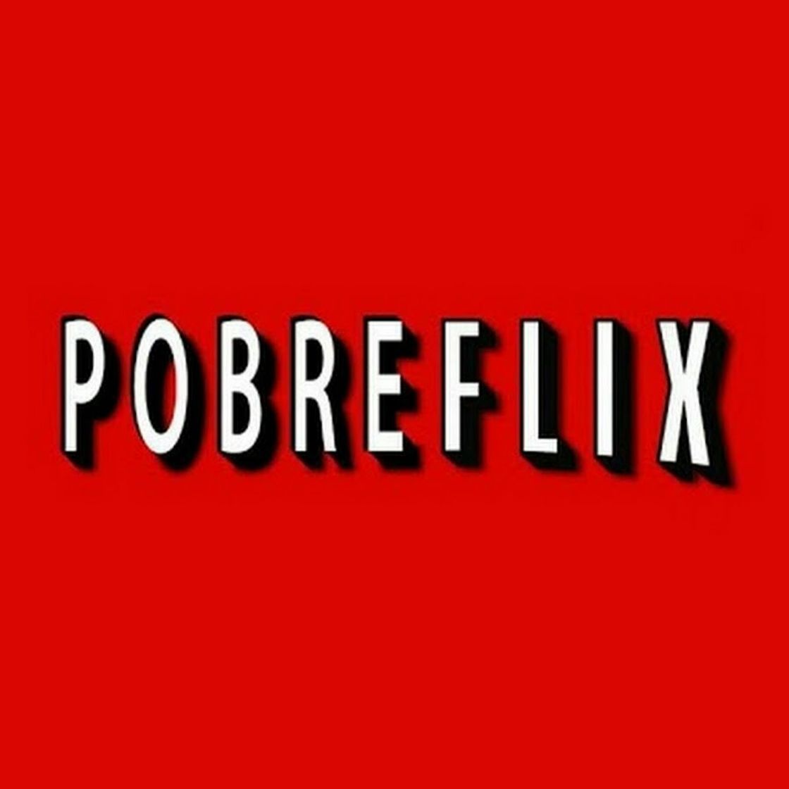 App Pobreflix - Filmes, Séries e Animes - Apps en Google Play