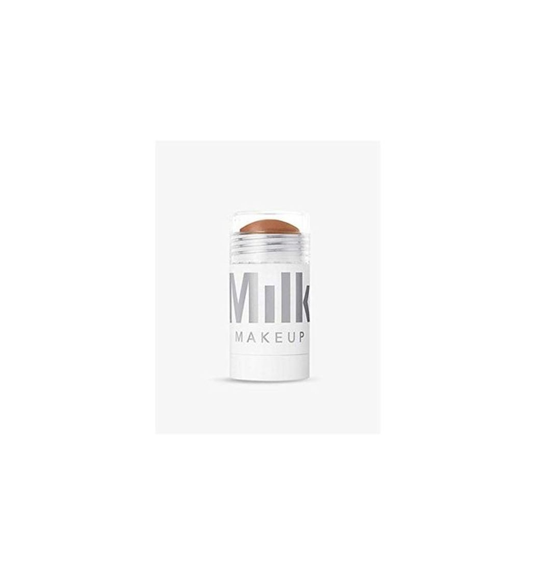 Belleza MILK MAKEUP Matte Bronzer by MILK MAKEUP by MILK MAKEUP