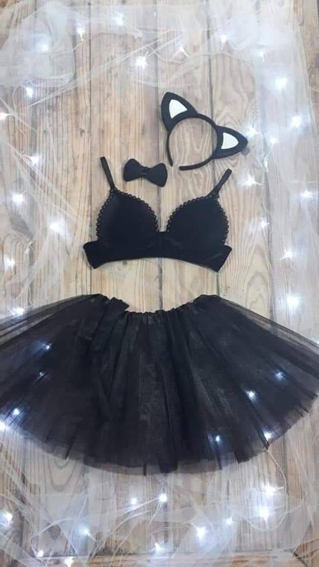 Fashion Idéias para o Carnaval 