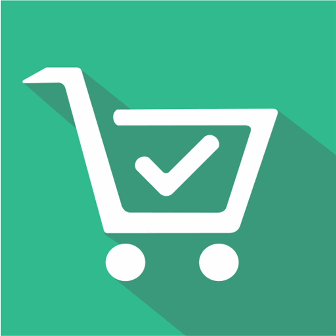 Aplicaciones Lista de compras - SoftList