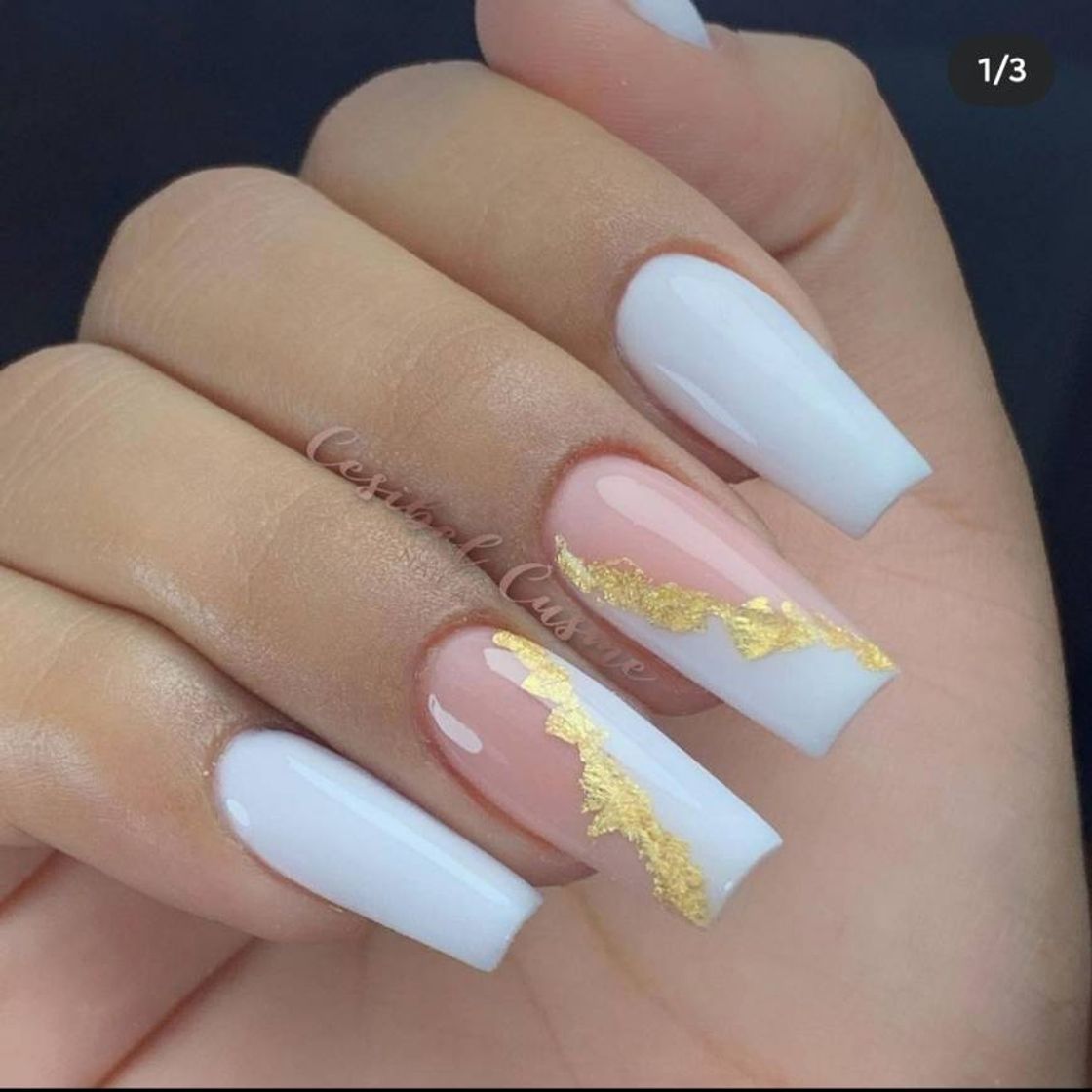 Fashion Uñas acrílica,hace uñas verdaderamente hermosa 💖