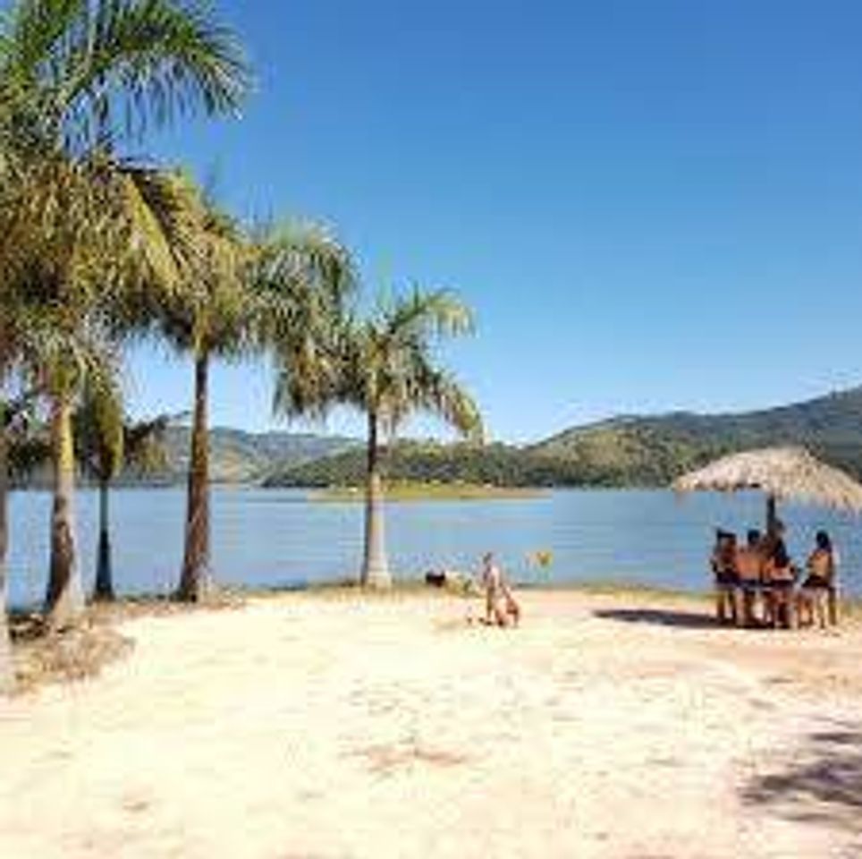 Restaurantes Pe Na Areia