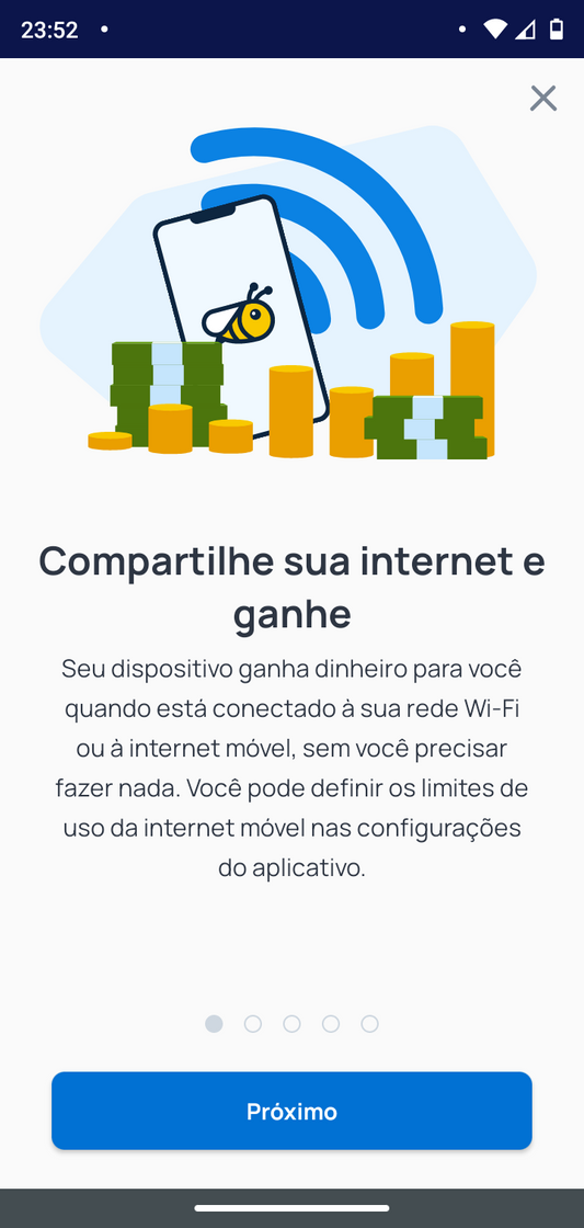 Moda Ganhe $20 dólares só assistindo Netflix em menos de um mês