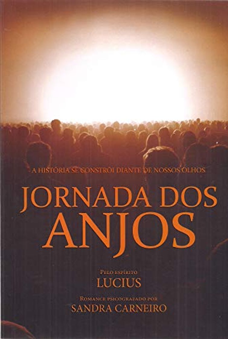 Libros Jornada Dos Anjos