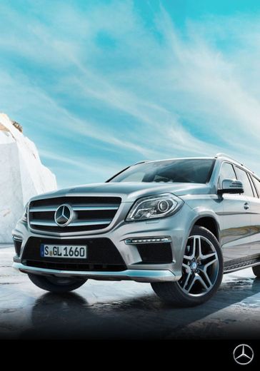 Mercedes-Benz International: News, Pictures, Videos & Livestreams.