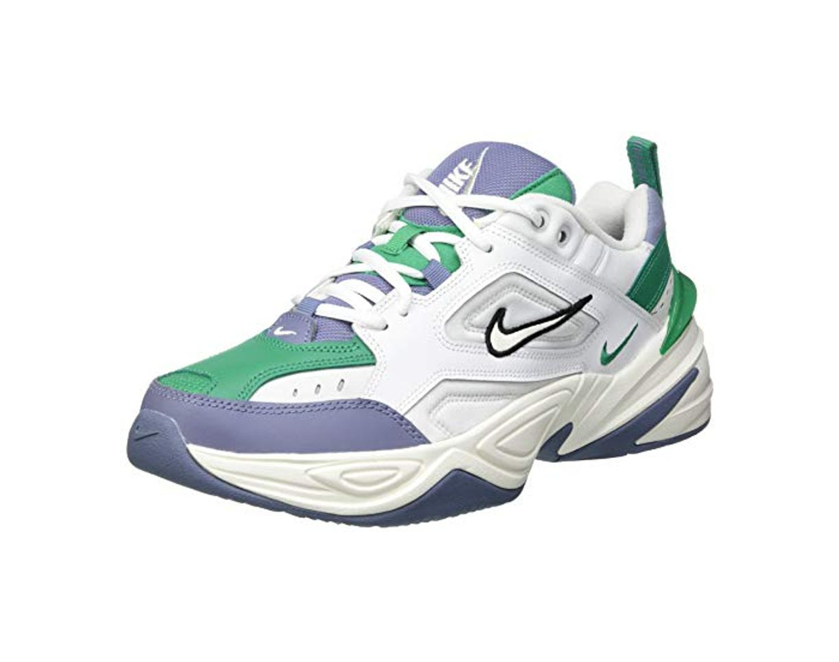 Fashion Nike M2K Tekno