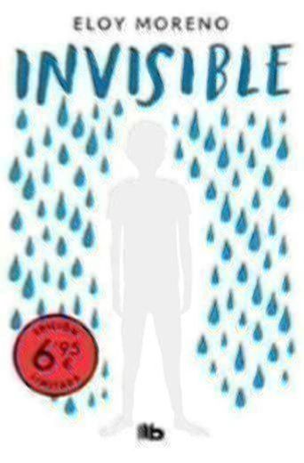 Invisible