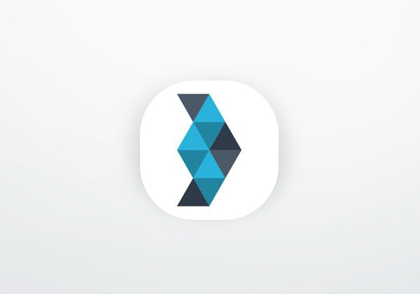 Aplicación Exchange