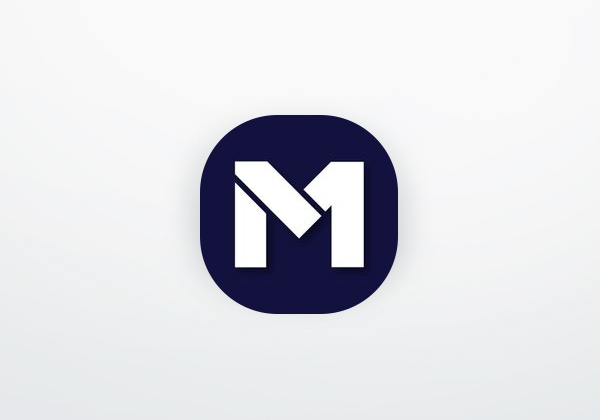 Aplicación M1 Finance