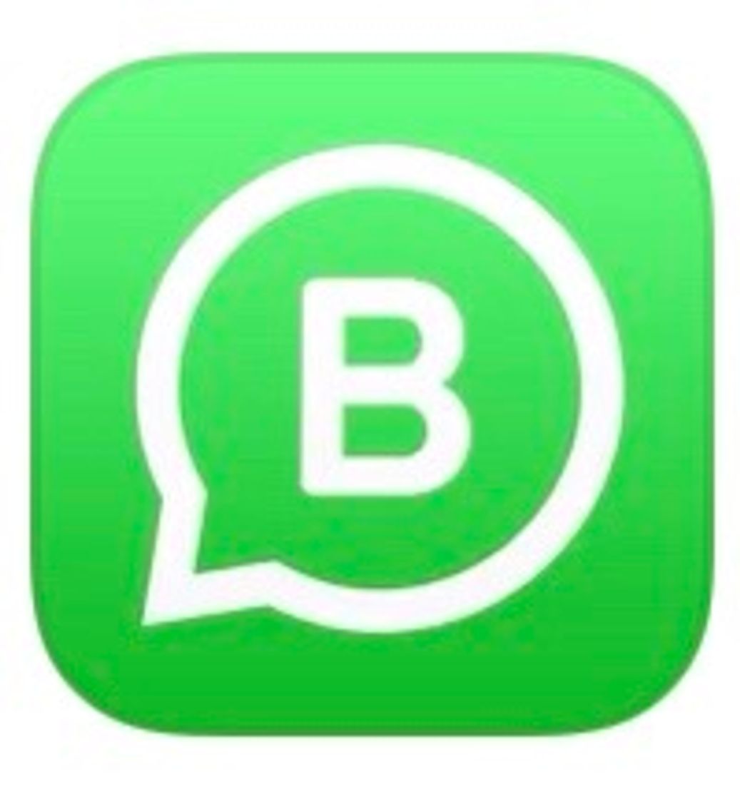 App ‎WhatsApp Business on the App Store