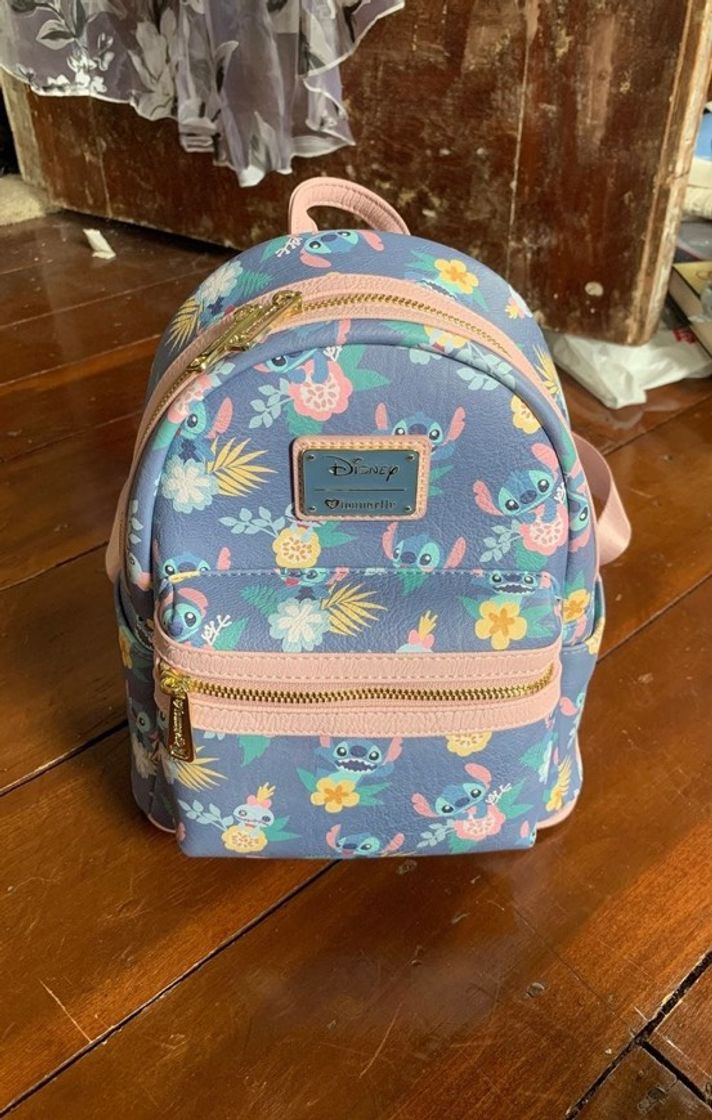 Moda Tô apaixonada com essa bolsa 😻