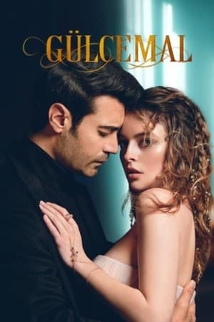 Serie Amor Imposible