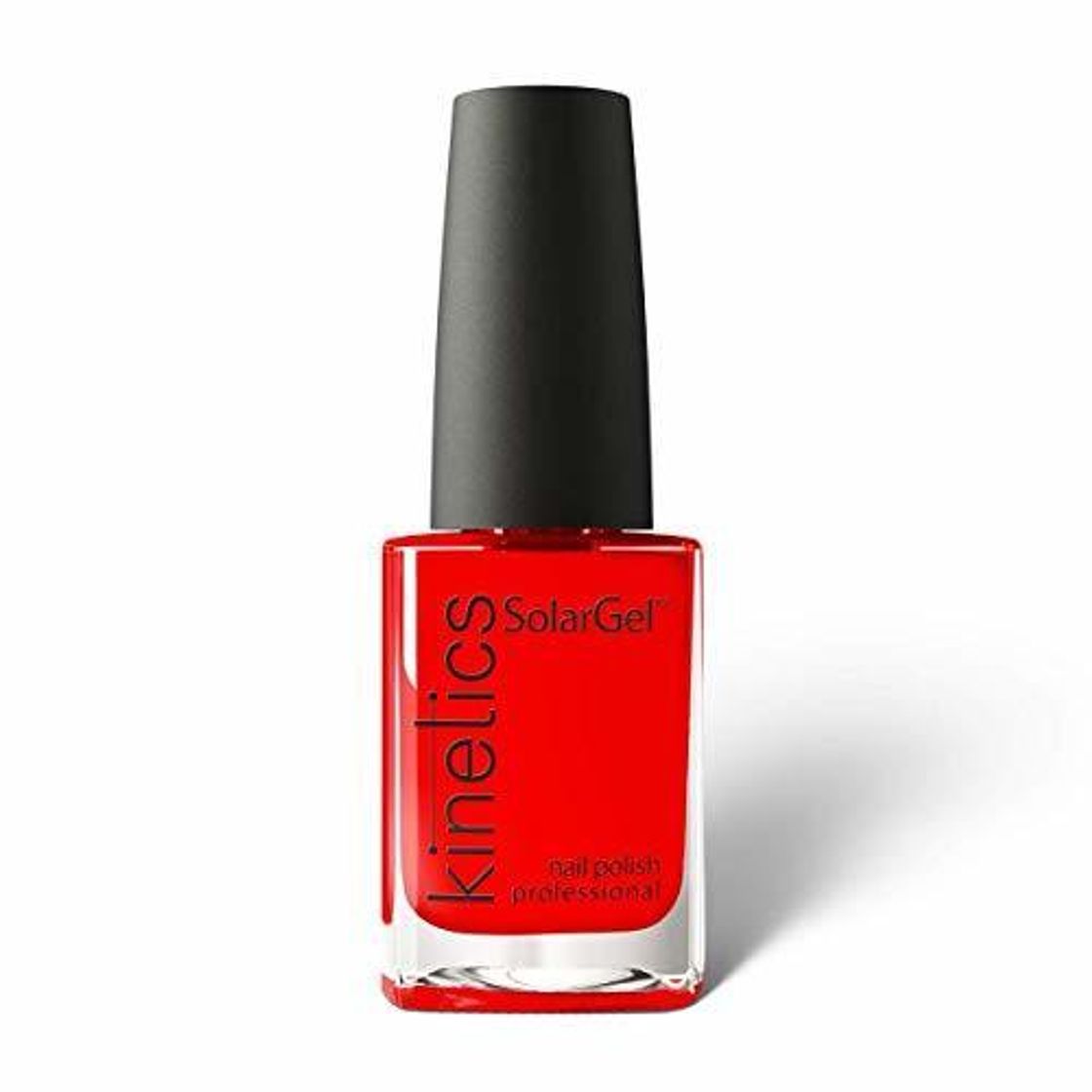 Lugar Solargel Nail Polish 15 ml