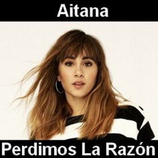 Perdimos La Razón