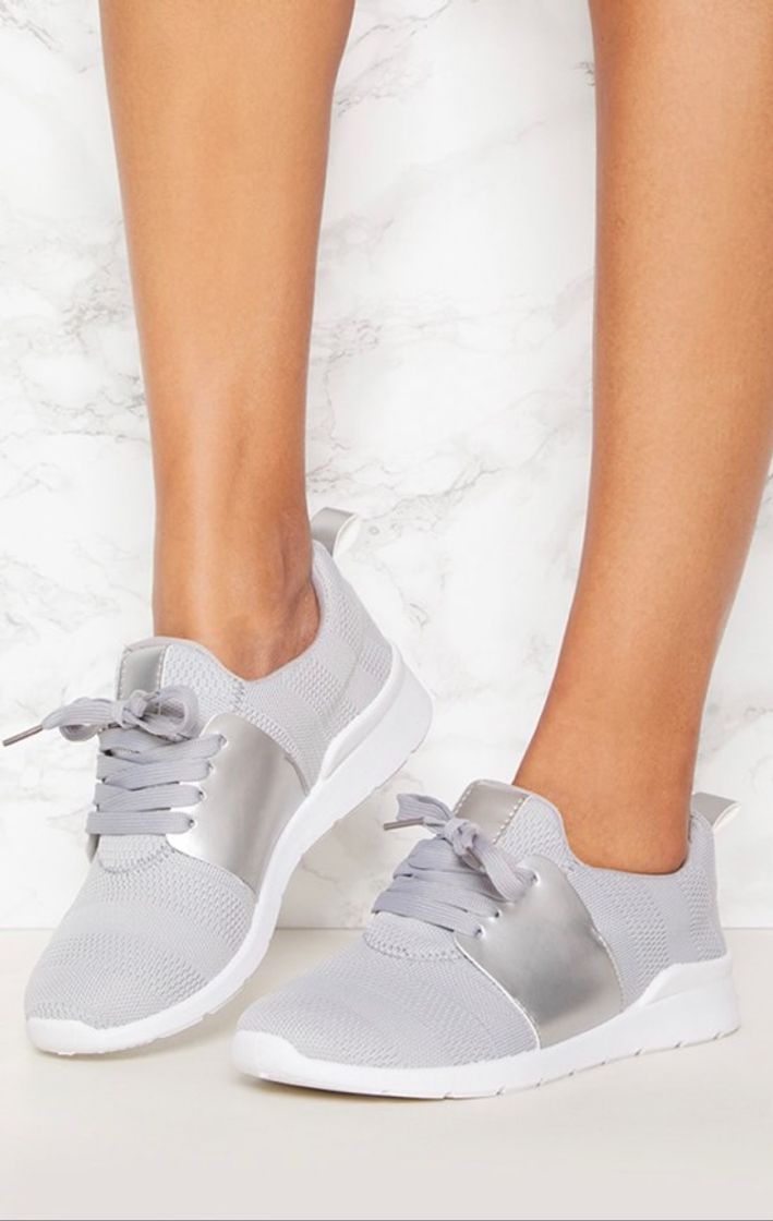 Fashion Sneakers for Women