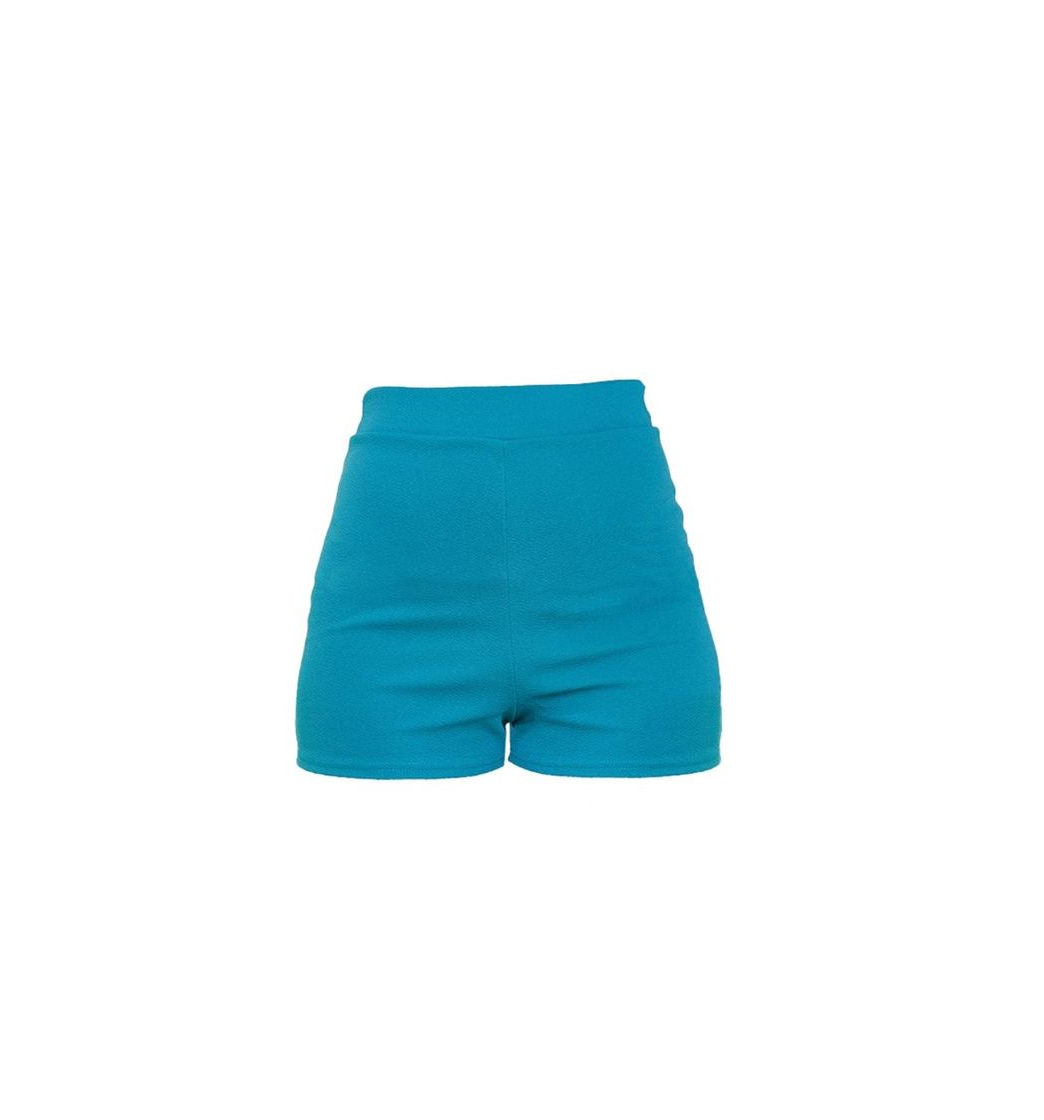 Fashion Women's Shorts