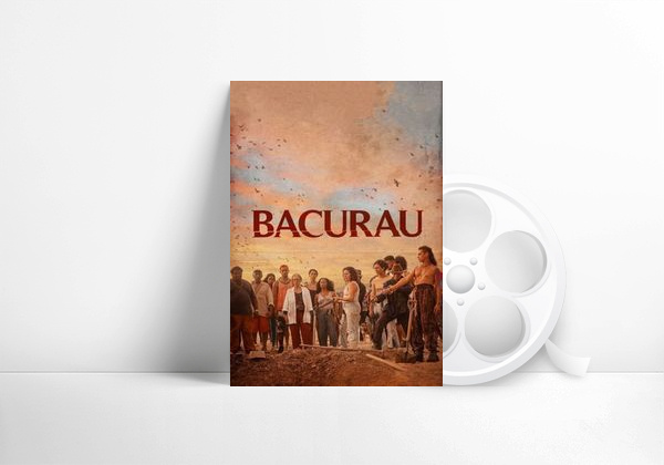 Bacurau