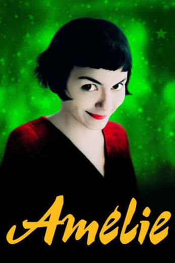 Amélie