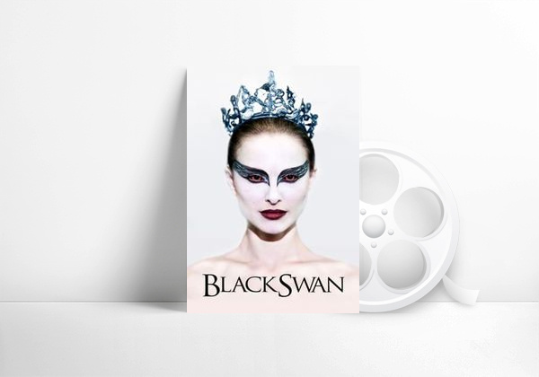 Cisne Negro