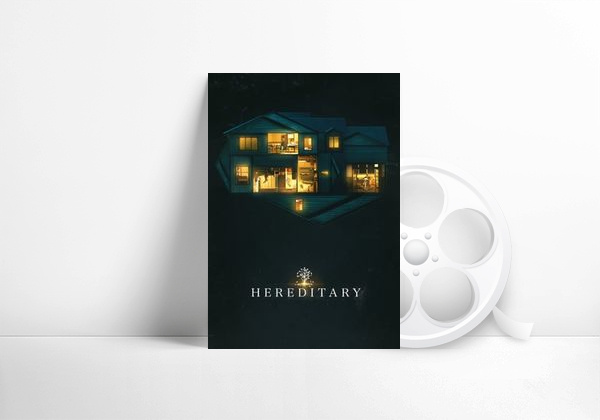 Hereditário