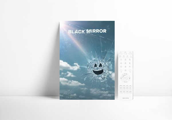 Black Mirror