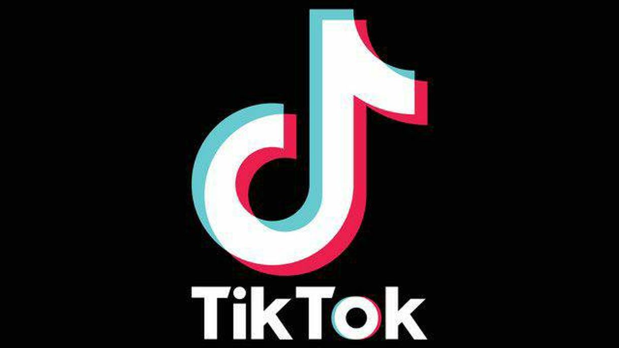 Moda Tik tok lite