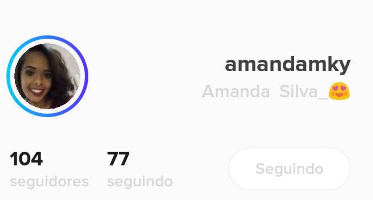 Moda Amanda My (@amandamy_) • Instagram photos and videos