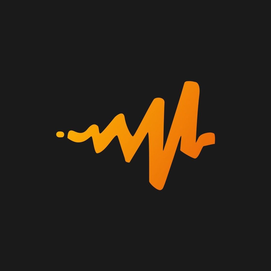 App Audiomack