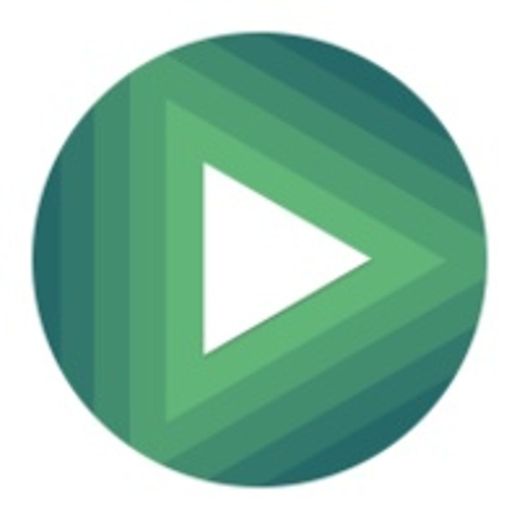 YMusic - YouTube music player & downloader

