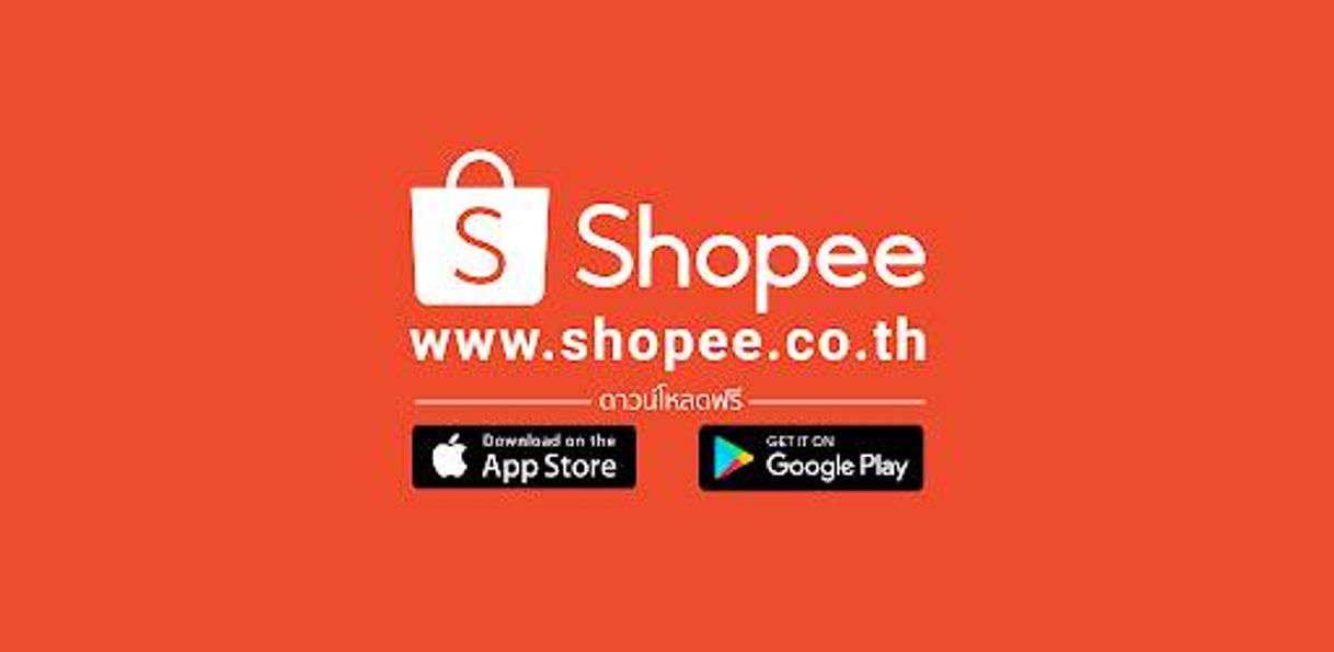 Fashion App de compras online!