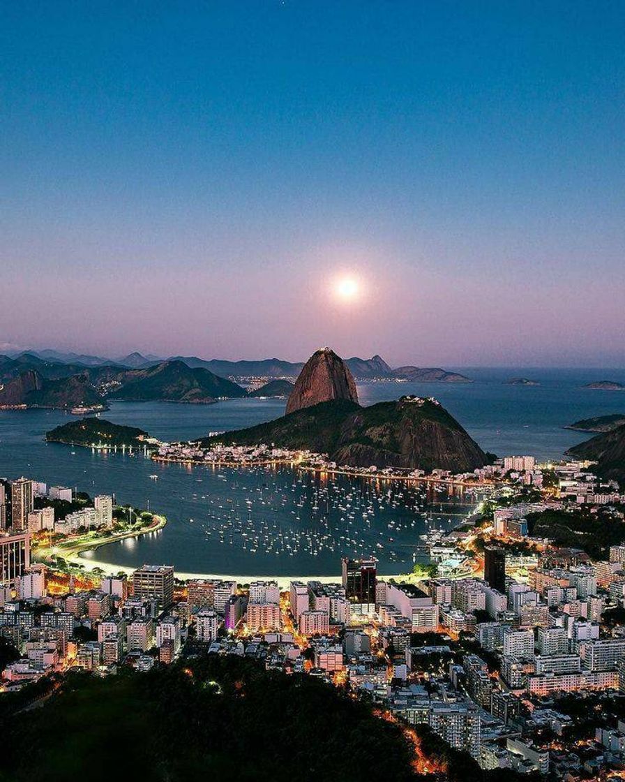 Fashion Rio de Janeiro ❤