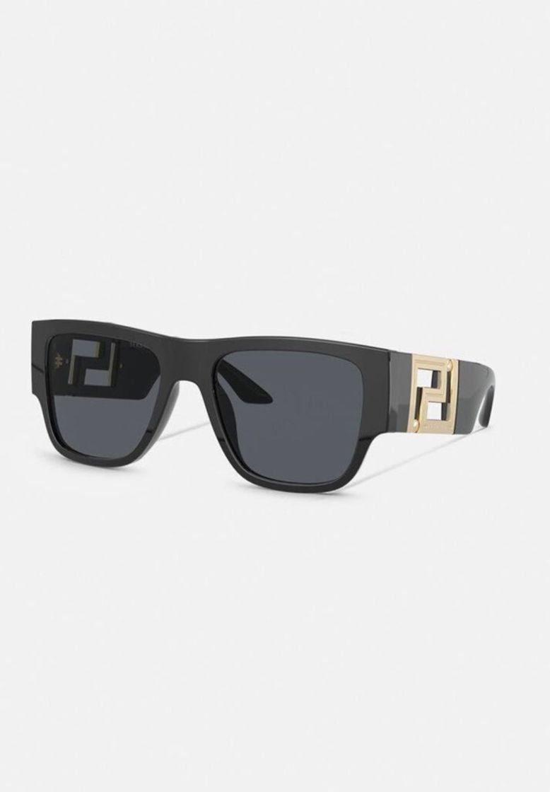 Fashion Versace Sonnenbrille Greca für Herren