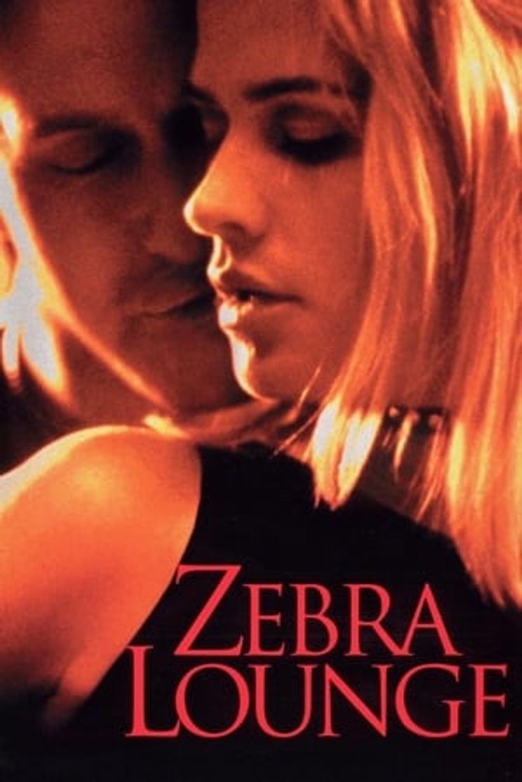 Movie relaciones peligrosas
