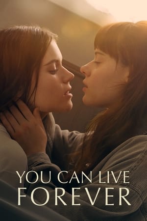 Movie You Can Live Forever