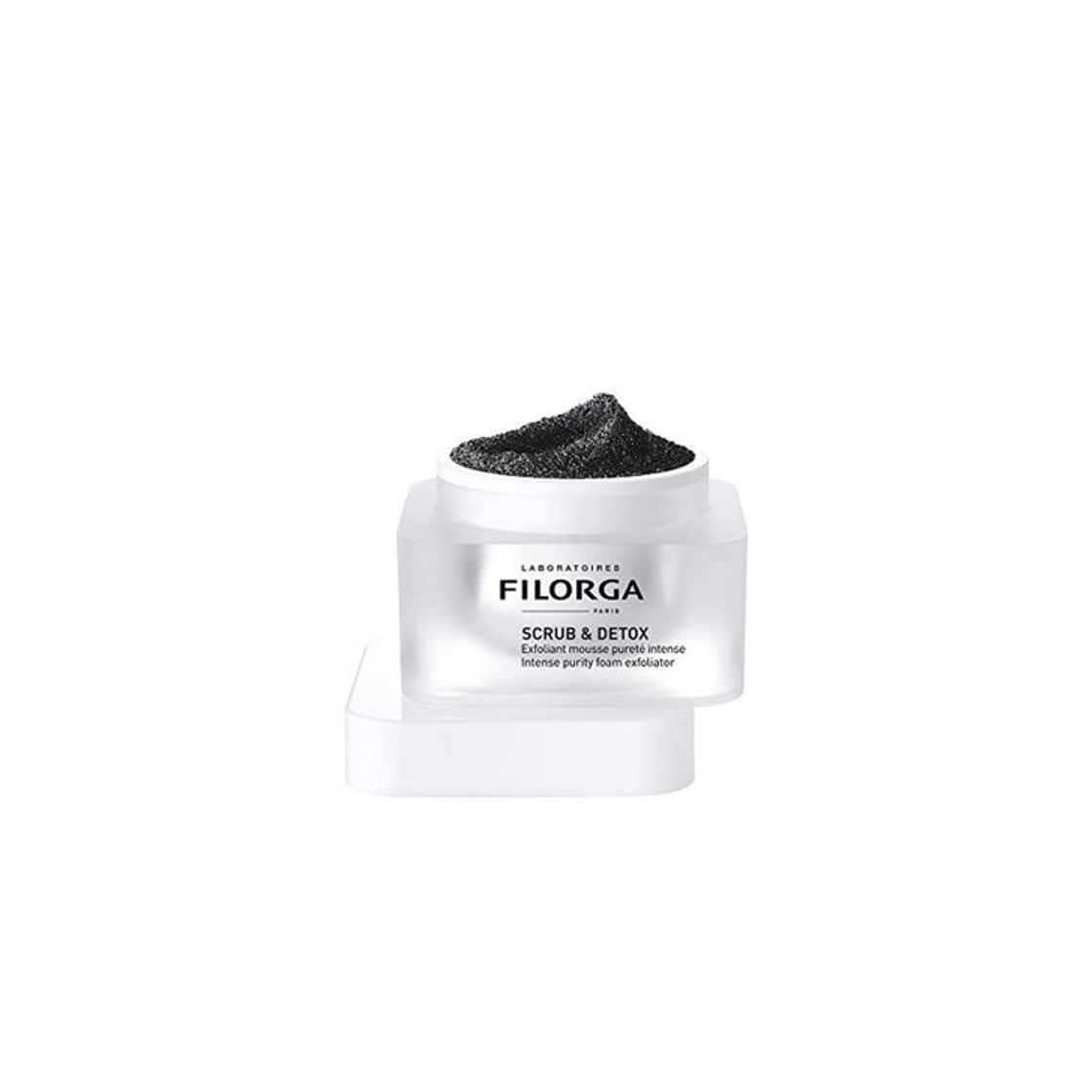 Belleza Filorga Filorga Oxygen Scrub & Detox 50Ml