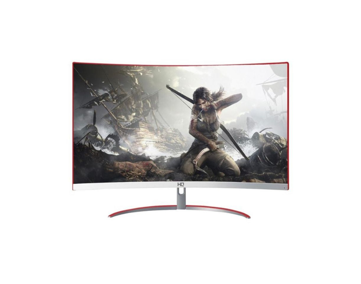 Productos Monitor Gamer HQ LED 24´