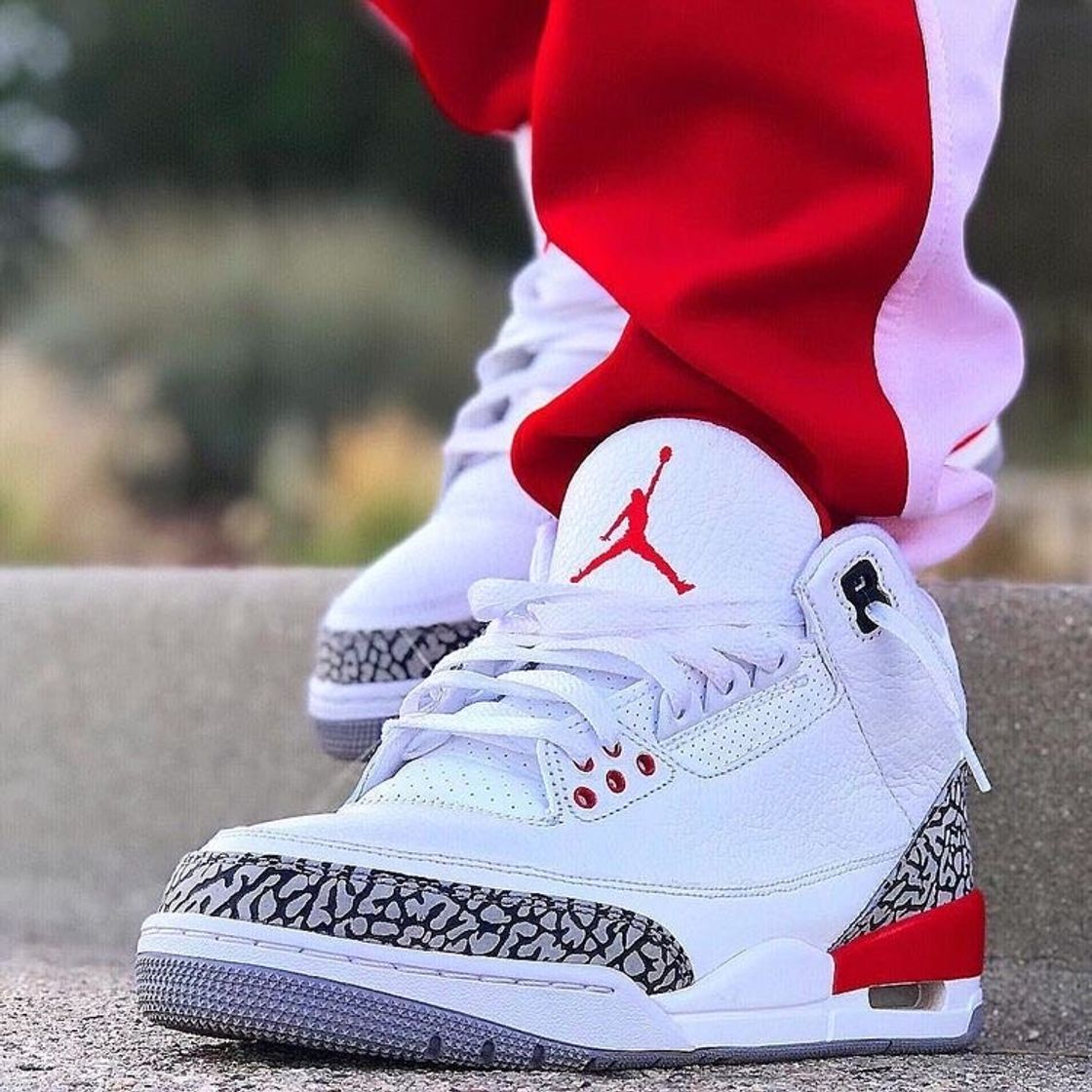 Social air jordan raro 