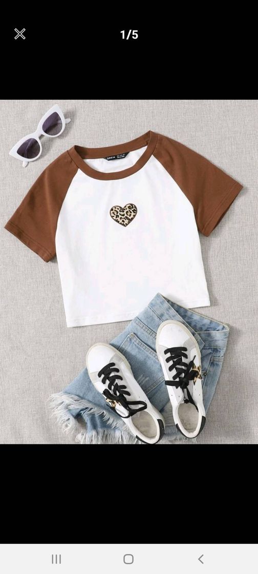 Social Shop Trendy Women's Fashion | Womens Clothing | SHEIN USA