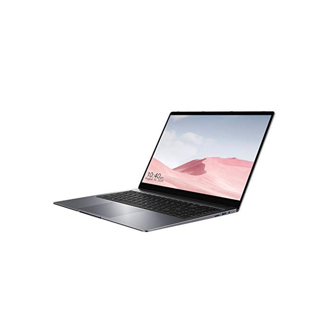 Products CHUWI HeroBook Plus Ordenador Portátil Ultrabook 15.6 Pulgadas Intel Gemini Lake J4125