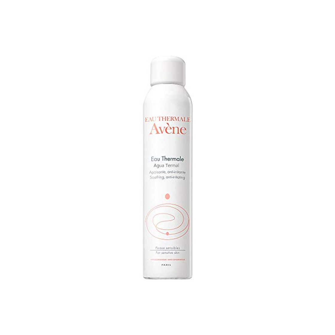 Beauty AVENE Agua Termal 300ML